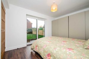 Photo 15- click for photo gallery